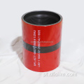 API 5CT Tubing &amp; Casing Pup Joint